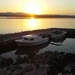 Fisherman's House Mladen