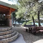 Casa vacanze Fisherman's House Mladen Murter