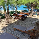 Fisherman's House Mladen Casa vacanze *
