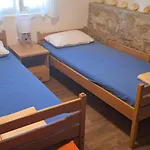Casa vacanze Fisherman's House Mladen